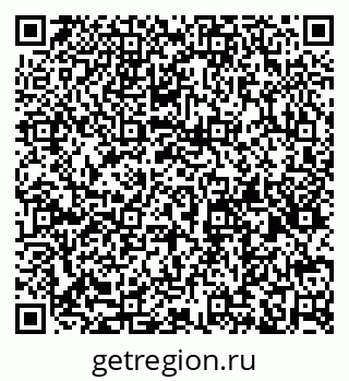 79632140692