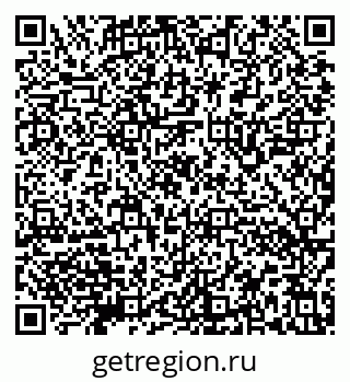 79632140696