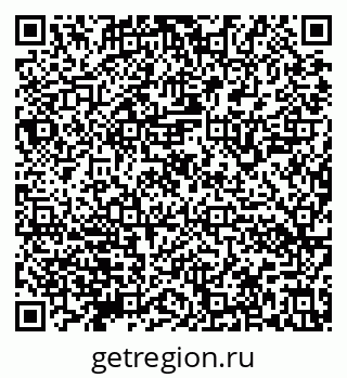 79632140698