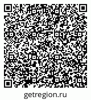 79632140705