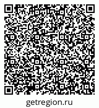 79632140706