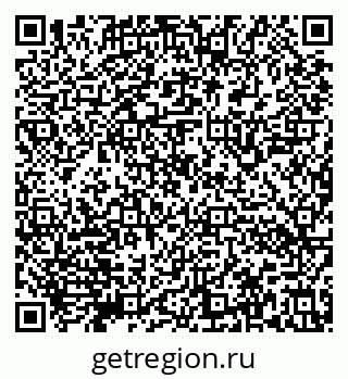 79632140708