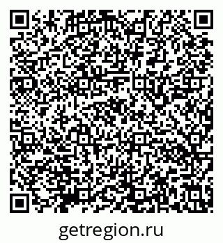 79632140710