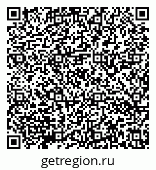 79632140711