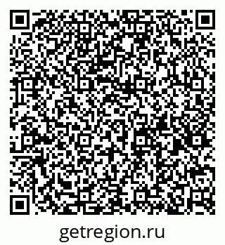 79632140712