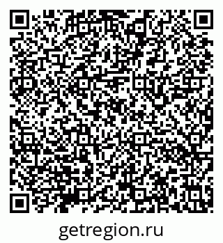 79632140713