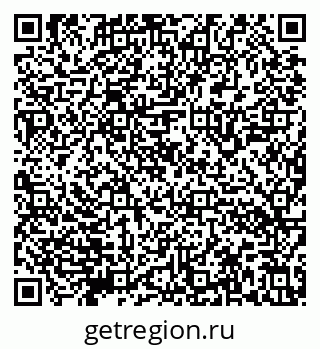 79632140714