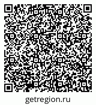 79632140715