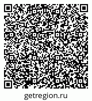 79632140716