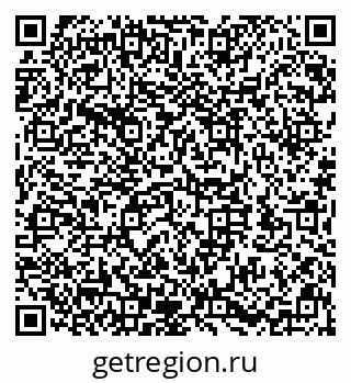 79632140720