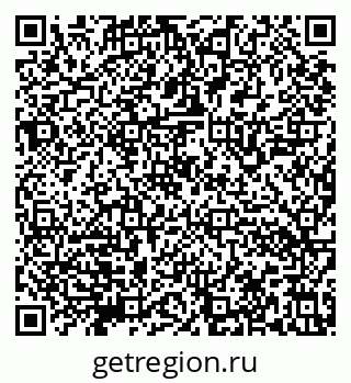 79632140722