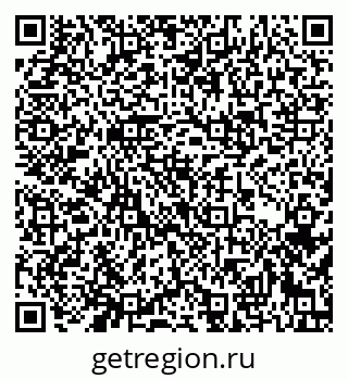 79632140723