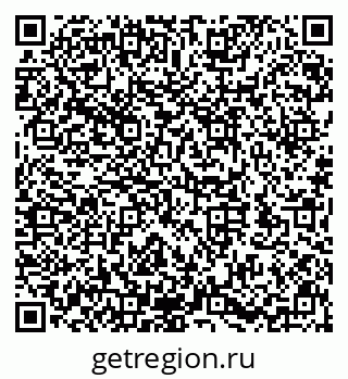 79632140724