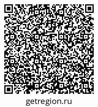 79632140727