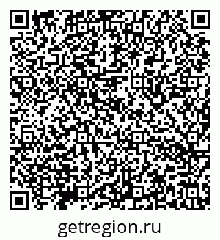 79632140730