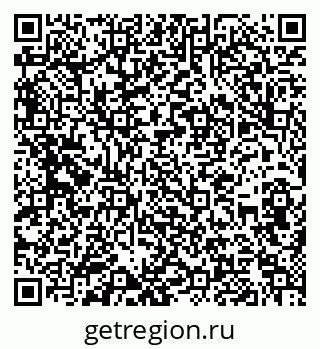 79632140731