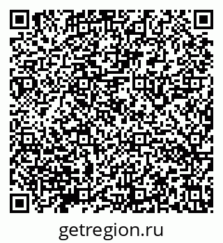 79632140732