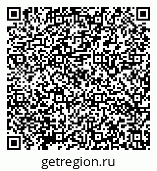 79632140734