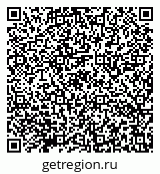 79632140736