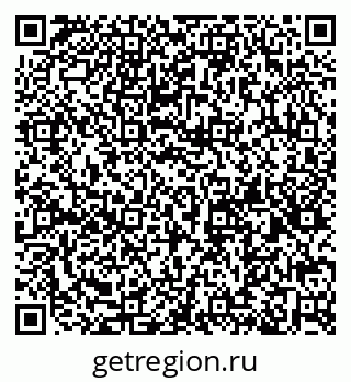 79632140741