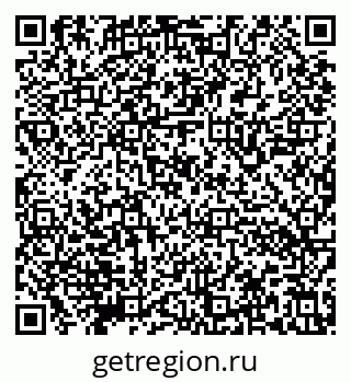 79632140744