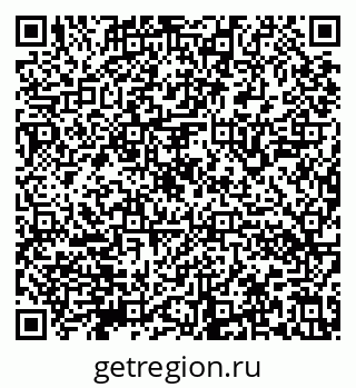 79632140745