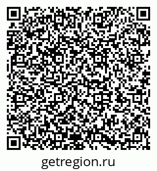 79632140746
