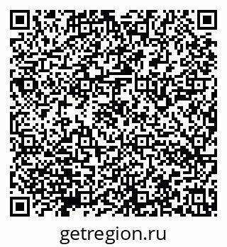 79632140749