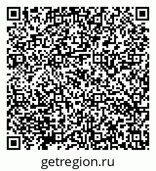 79632140752
