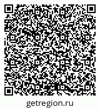 79632140753