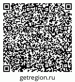 79632140754