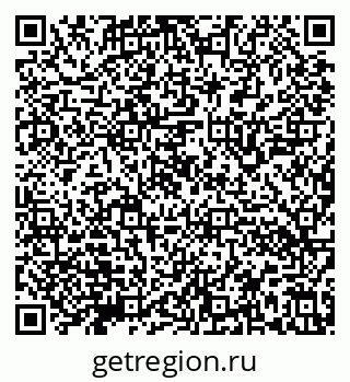 79632140755