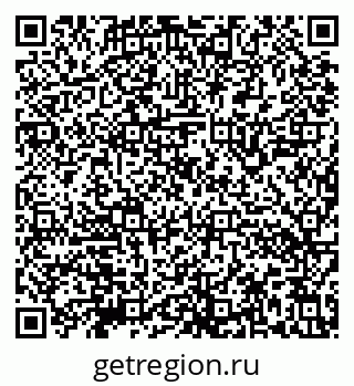 79632140756