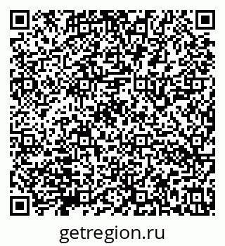 79632140759