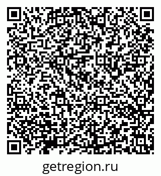 79632140762