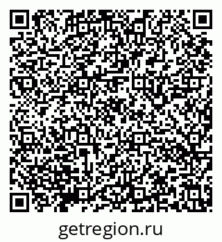 79632140765