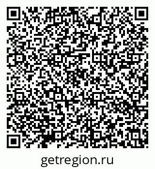 79632140771