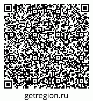 79632140773