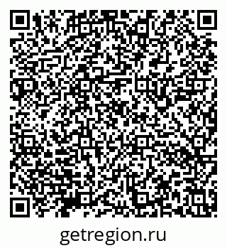79632140774