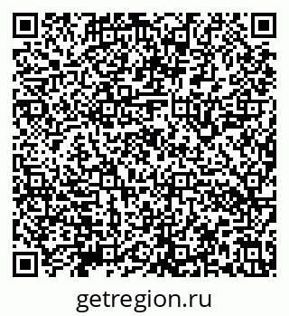 79632140775