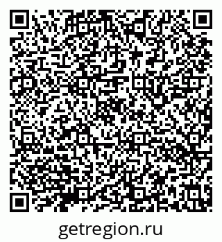 79632140779
