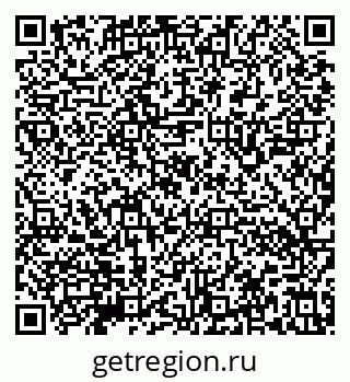 79632140780