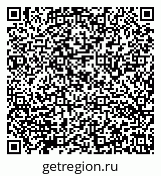 79632140781