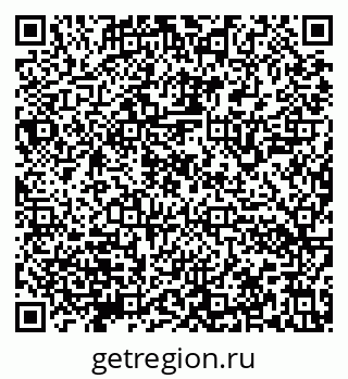 79632140782
