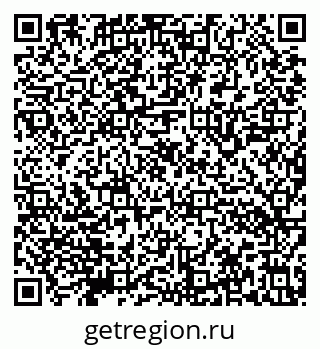 79632140783