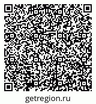 79632140784