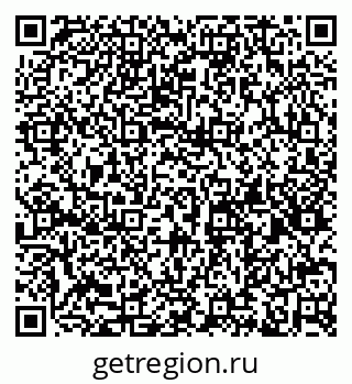 79632140786