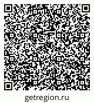 79632140787