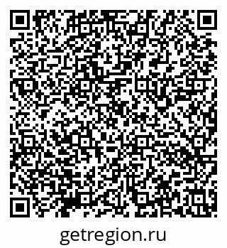 79632140788