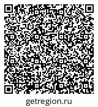 79632140789